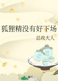 狐狸精有好的吗
