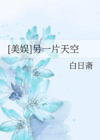另一片天空阅读理解答案
