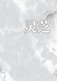 作者灵芝的全部