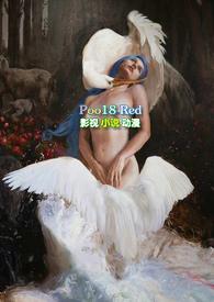 首尔的月亮中文版免费观看