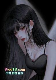 倒霉少女的守护灵御宅屋