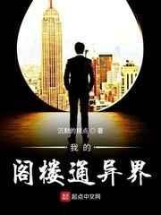 新书我的阁楼通异界发布了!