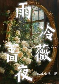 雨夜微凉免费阅读