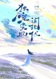 SC)百度