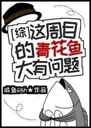 青花鱼飞机怎么得