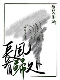 记录旅游足迹句子