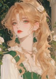 他们的爱完整版