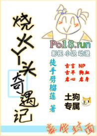 烧火丫鬟喜洋洋 江微雨