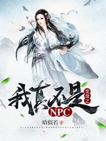 我真不是大佬