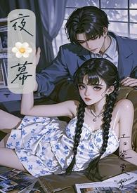 夜幕剧情