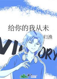 给你的我从未txt百度资源