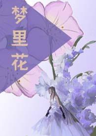 梦里花落知多少三毛免费阅读