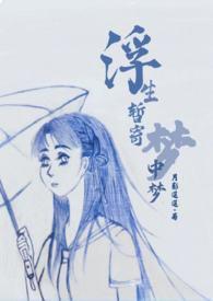 浮生梦zd