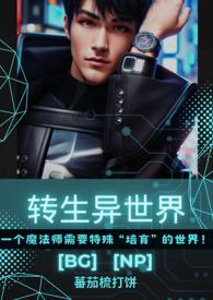 主业村民