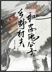 乡野村夫文