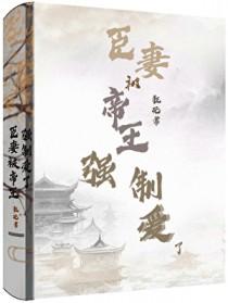 当闯祸精遇上爹系帝王挨打