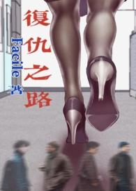 复仇之路(NP)_