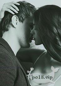被各路大佬爱了宋清莳