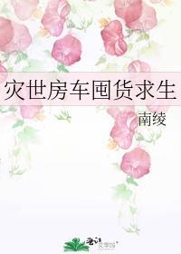 灾世房车囤货求生TXT