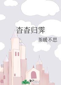 杳杳归霁晋江文学城