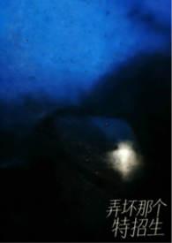 弄坏那个特招生资源