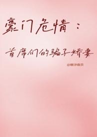 首席总裁太