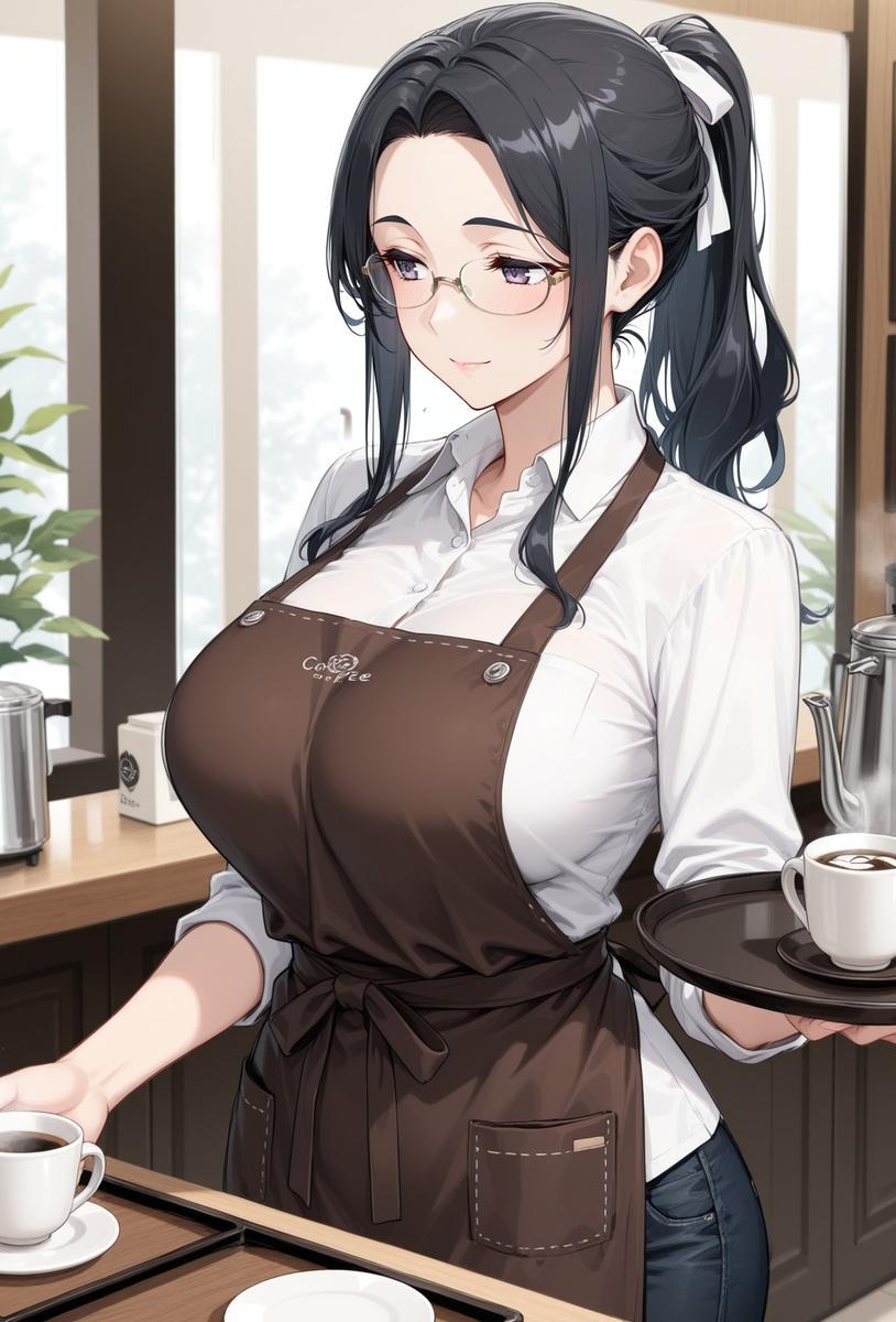 沈砚姜念微