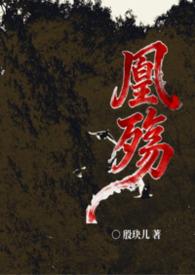 凰殇女尊nph无删减版TXT