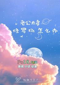 海贼王恋爱循环