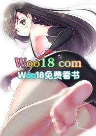 宝宝好饿图片卡通
