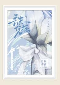 丢失凭据(1V1)