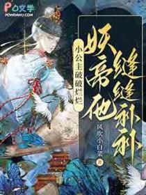 妖帝他缝缝补补结局