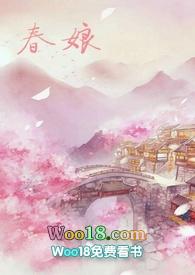 沈氏春娘老陈醋