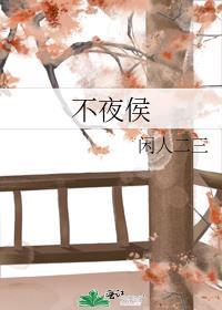 笔趣阁临安不夜侯