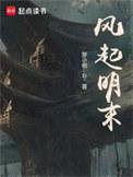 风起明末结局