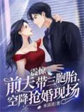 前夫三婚了