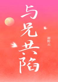 与兄为夫在线阅读