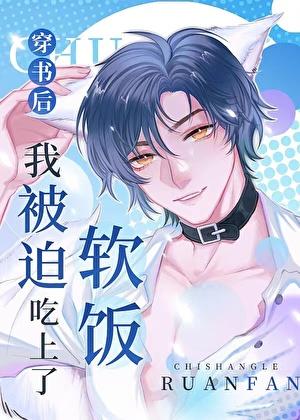 创造神和创世神