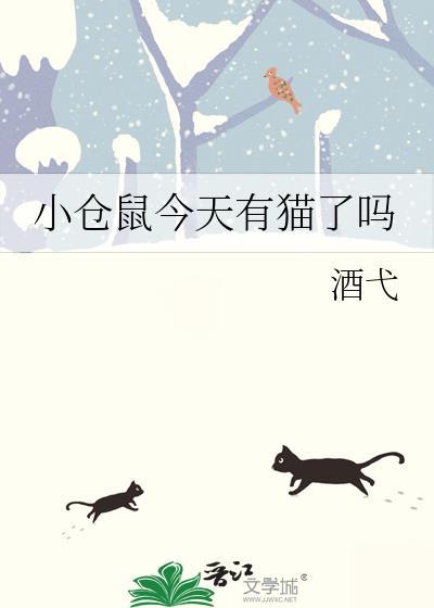 小仓鼠频道