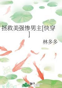在综漫世界当官方究竟是为了什么