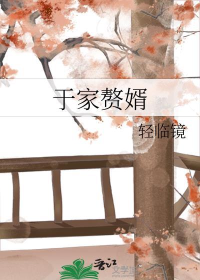 赘婿里有于鹏吗