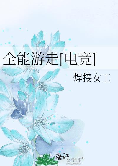 全能玩家