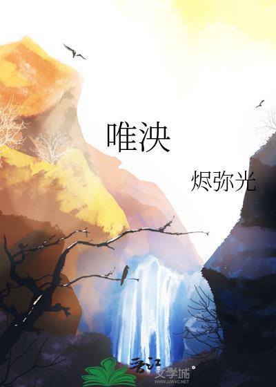 唯泱弥尽光番外