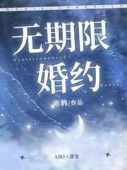 无期限婚约txt