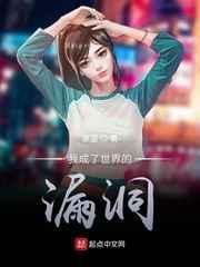 我成了世界的漏洞TXT