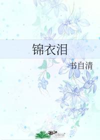 锦衣泪结局