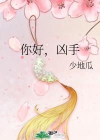 凶手/大禄侦查手记