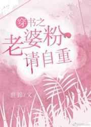 老婆粉番外全文
