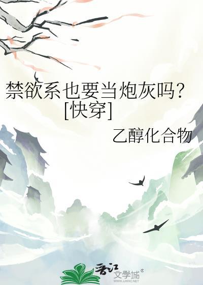 禁欲系什么意思是