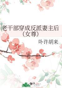 小人鱼被宠记